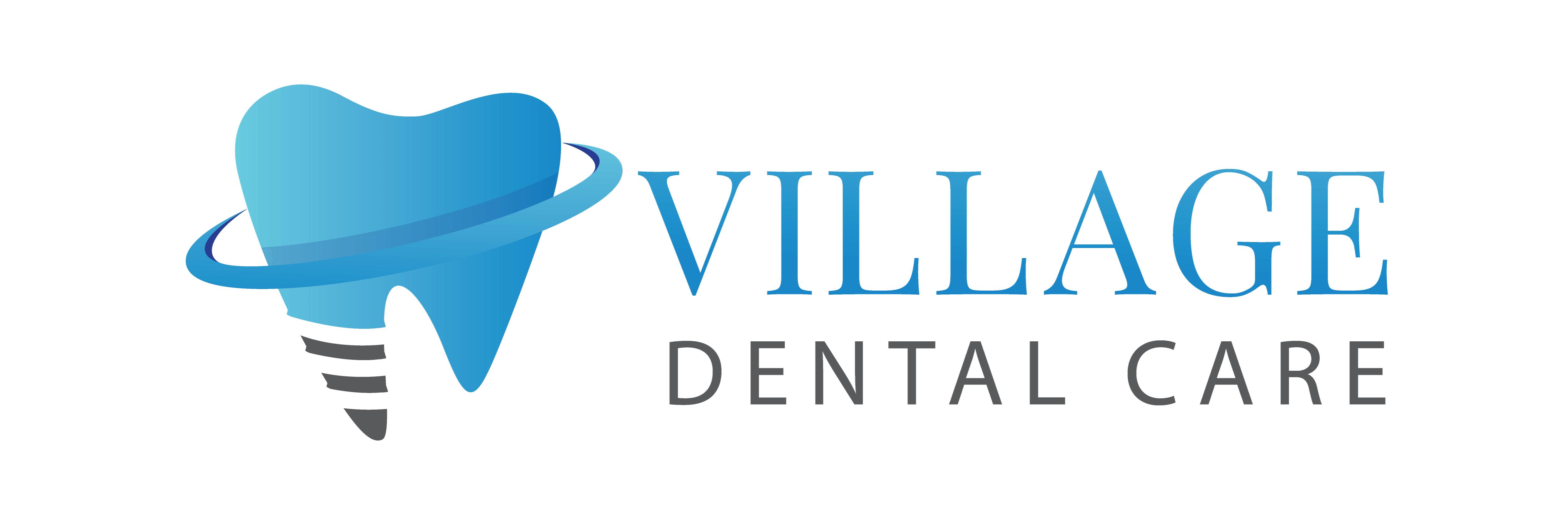 Facilities Village Dental Care