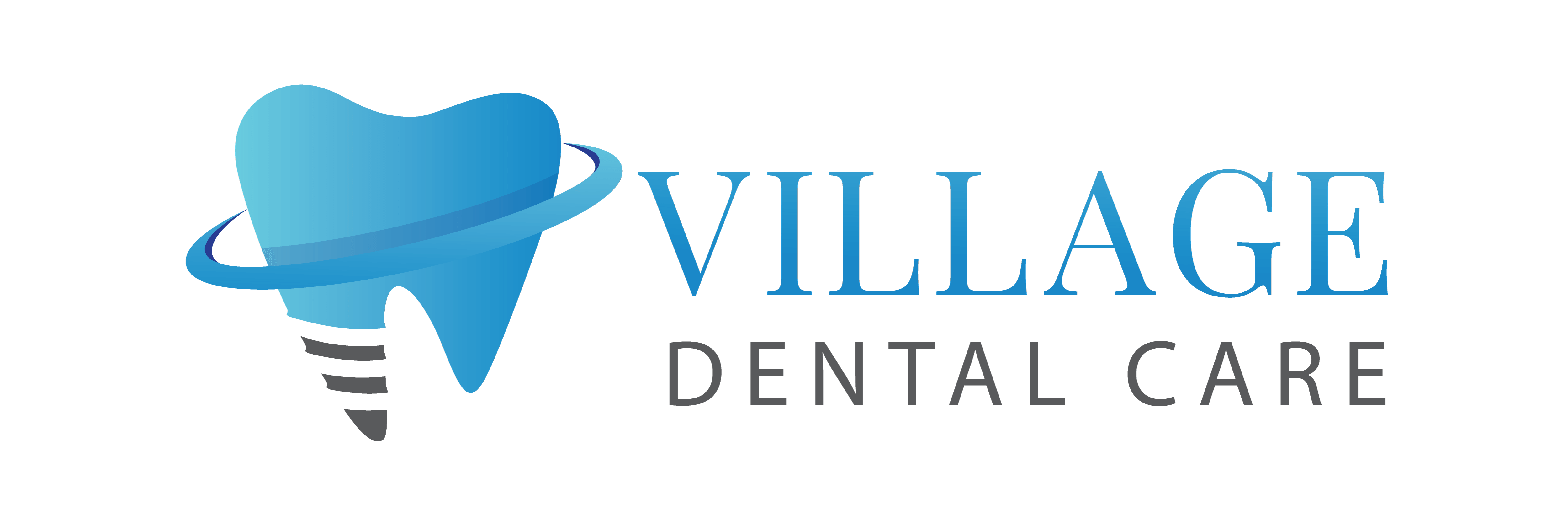 Village Dental Care