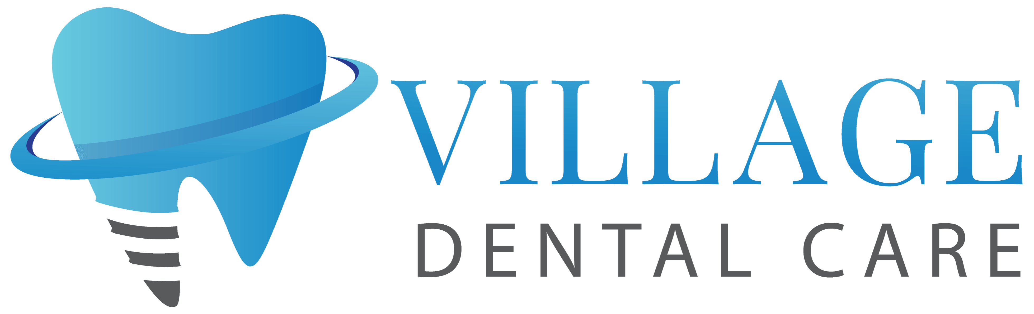 Village Dental Care